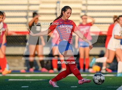 Thumbnail 3 in Victor @ Fairport photogallery.
