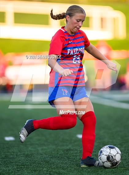 Thumbnail 3 in Victor @ Fairport photogallery.