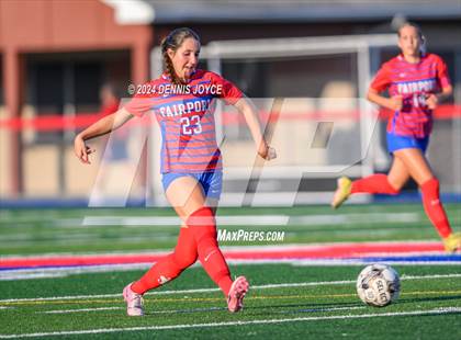 Thumbnail 2 in Victor @ Fairport photogallery.