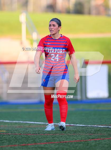 Thumbnail 2 in Victor @ Fairport photogallery.