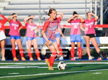 Thumbnail 2 in Victor @ Fairport photogallery.
