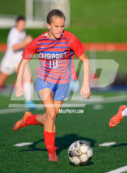 Thumbnail 3 in Victor @ Fairport photogallery.
