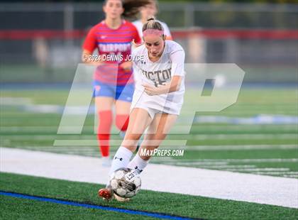 Thumbnail 1 in Victor @ Fairport photogallery.