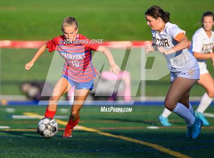 Thumbnail 1 in Victor @ Fairport photogallery.