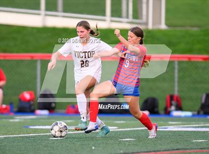 Thumbnail 2 in Victor @ Fairport photogallery.