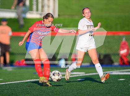 Thumbnail 1 in Victor @ Fairport photogallery.