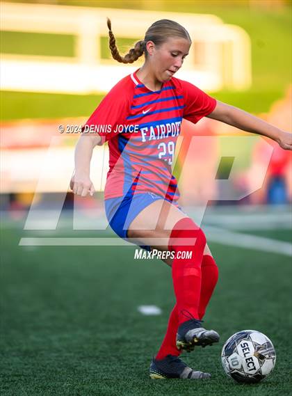 Thumbnail 2 in Victor @ Fairport photogallery.