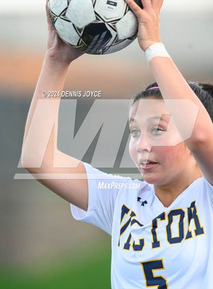 Thumbnail 1 in Victor @ Fairport photogallery.