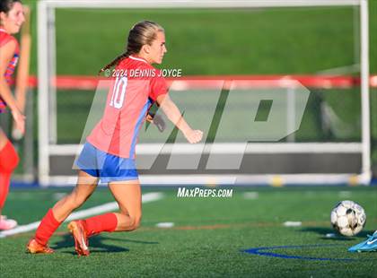 Thumbnail 1 in Victor @ Fairport photogallery.