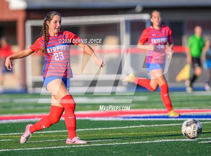 Thumbnail 3 in Victor @ Fairport photogallery.