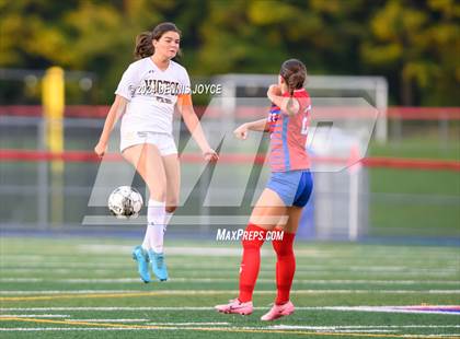Thumbnail 1 in Victor @ Fairport photogallery.