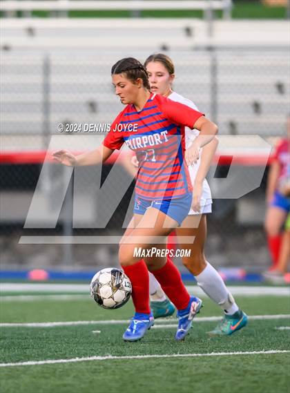 Thumbnail 2 in Victor @ Fairport photogallery.