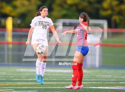 Thumbnail 3 in Victor @ Fairport photogallery.