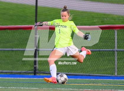 Thumbnail 1 in Victor @ Fairport photogallery.