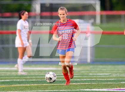 Thumbnail 1 in Victor @ Fairport photogallery.