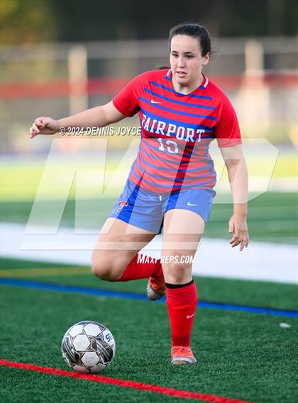 Thumbnail 2 in Victor @ Fairport photogallery.