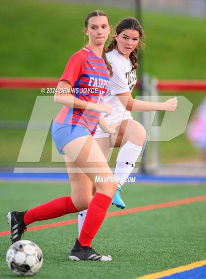 Thumbnail 3 in Victor @ Fairport photogallery.