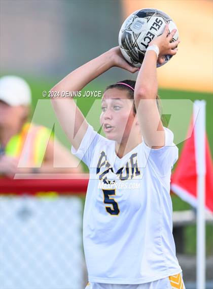 Thumbnail 1 in Victor @ Fairport photogallery.