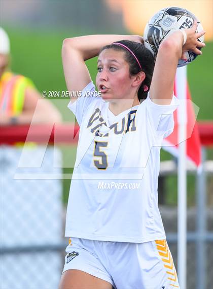 Thumbnail 3 in Victor @ Fairport photogallery.