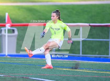 Thumbnail 1 in Victor @ Fairport photogallery.