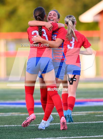 Thumbnail 1 in Victor @ Fairport photogallery.