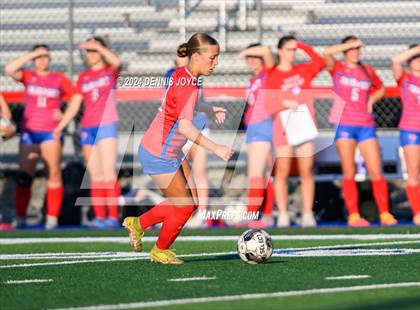 Thumbnail 3 in Victor @ Fairport photogallery.