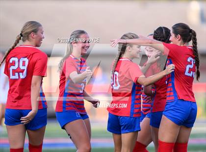 Thumbnail 2 in Victor @ Fairport photogallery.