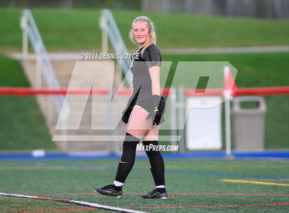 Thumbnail 2 in Victor @ Fairport photogallery.