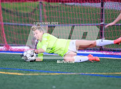 Thumbnail 1 in Victor @ Fairport photogallery.
