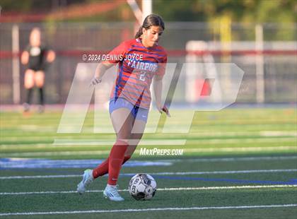Thumbnail 2 in Victor @ Fairport photogallery.