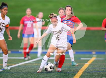 Thumbnail 3 in Victor @ Fairport photogallery.