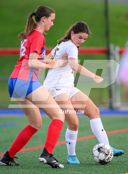 Thumbnail 2 in Victor @ Fairport photogallery.