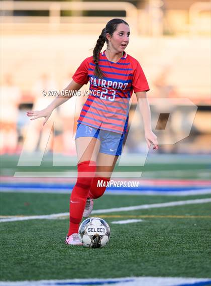 Thumbnail 2 in Victor @ Fairport photogallery.