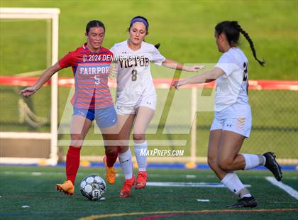 Thumbnail 2 in Victor @ Fairport photogallery.
