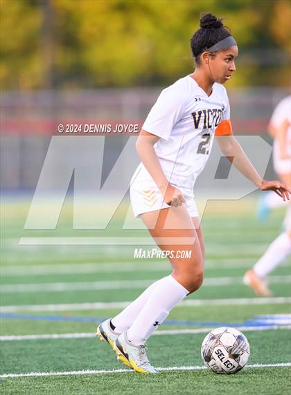 Thumbnail 1 in Victor @ Fairport photogallery.