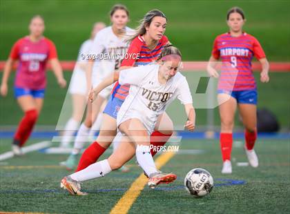 Thumbnail 1 in Victor @ Fairport photogallery.