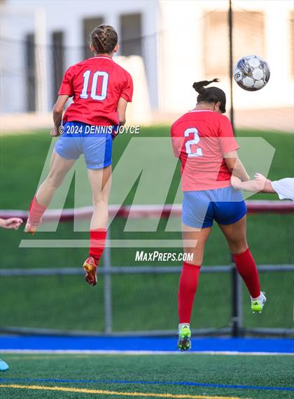 Thumbnail 3 in Victor @ Fairport photogallery.