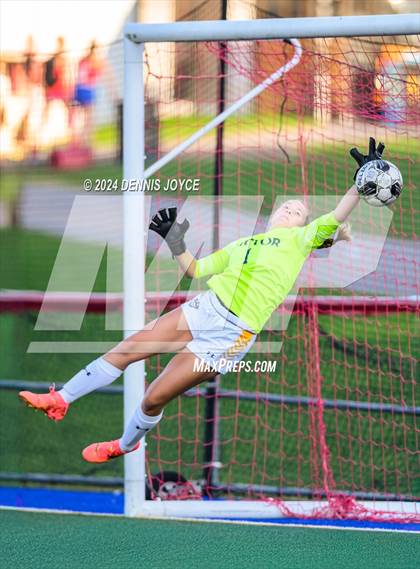 Thumbnail 1 in Victor @ Fairport photogallery.