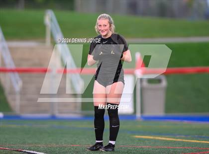 Thumbnail 3 in Victor @ Fairport photogallery.