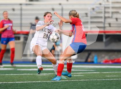 Thumbnail 1 in Victor @ Fairport photogallery.