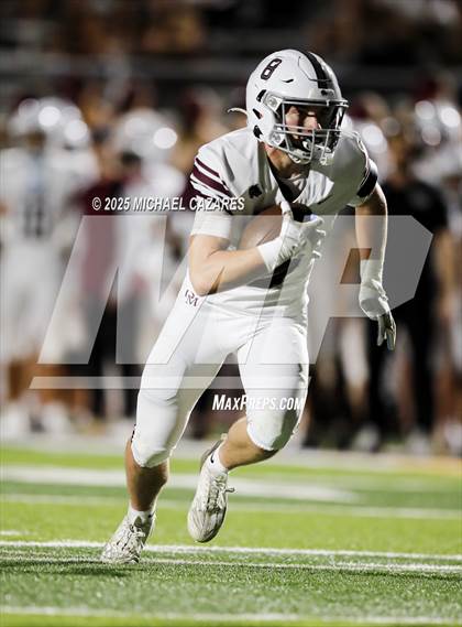 Thumbnail 2 in Desert Mountain @ Mountain Pointe photogallery.