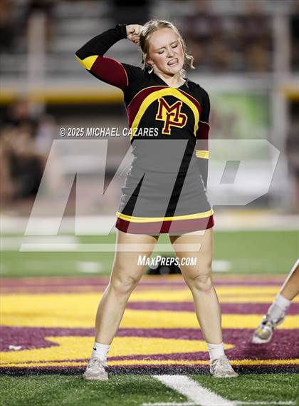 Thumbnail 2 in Desert Mountain @ Mountain Pointe photogallery.