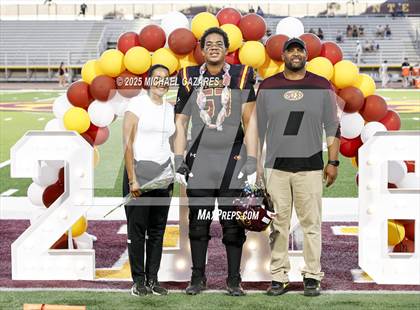 Thumbnail 3 in Desert Mountain @ Mountain Pointe photogallery.