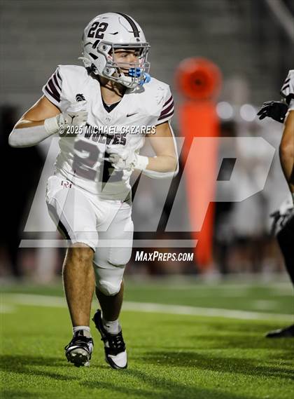Thumbnail 3 in Desert Mountain @ Mountain Pointe photogallery.