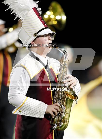 Thumbnail 3 in Desert Mountain @ Mountain Pointe photogallery.