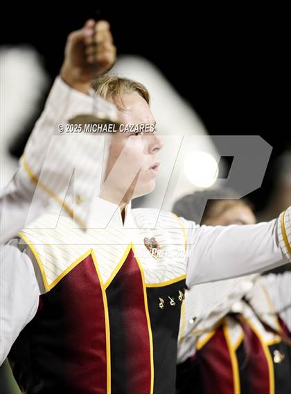 Thumbnail 2 in Desert Mountain @ Mountain Pointe photogallery.