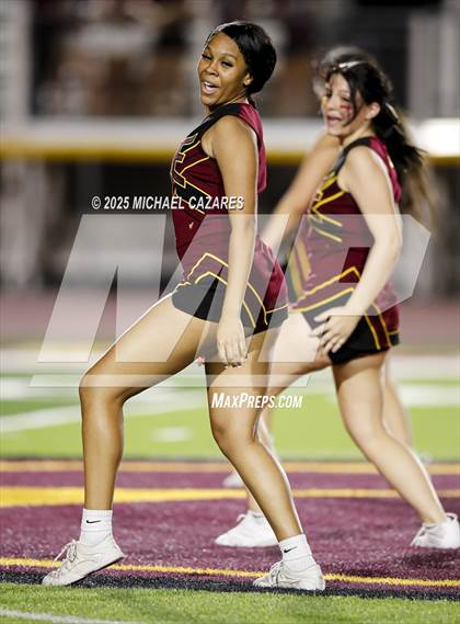 Thumbnail 3 in Desert Mountain @ Mountain Pointe photogallery.