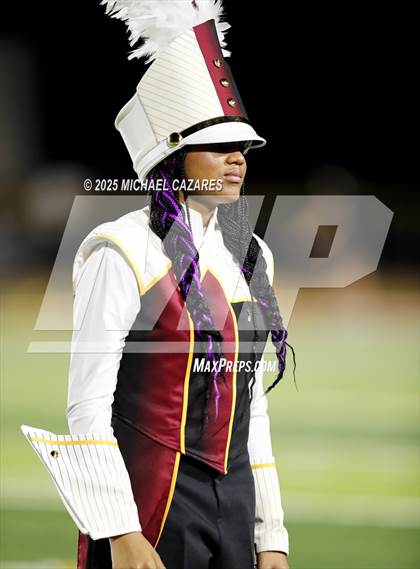 Thumbnail 2 in Desert Mountain @ Mountain Pointe photogallery.