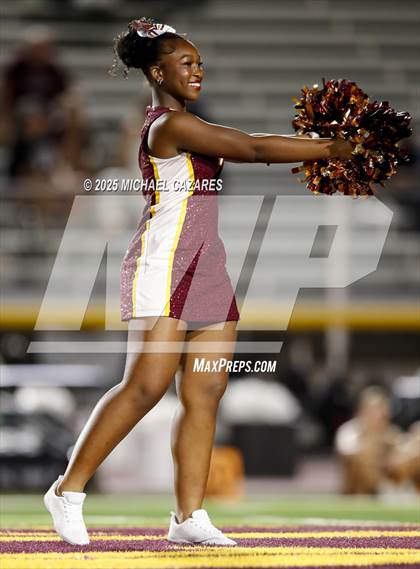 Thumbnail 3 in Desert Mountain @ Mountain Pointe photogallery.