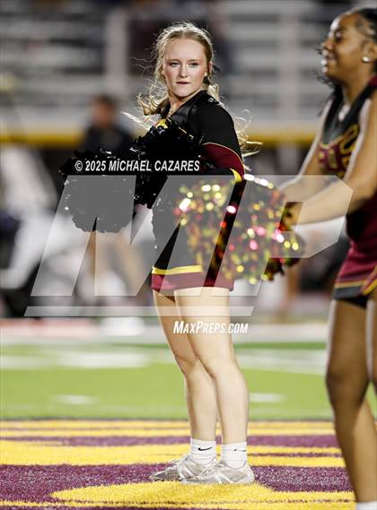 Thumbnail 2 in Desert Mountain @ Mountain Pointe photogallery.